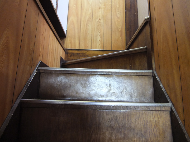 f:id:Meshi2_Writer:20150629103650j:plain