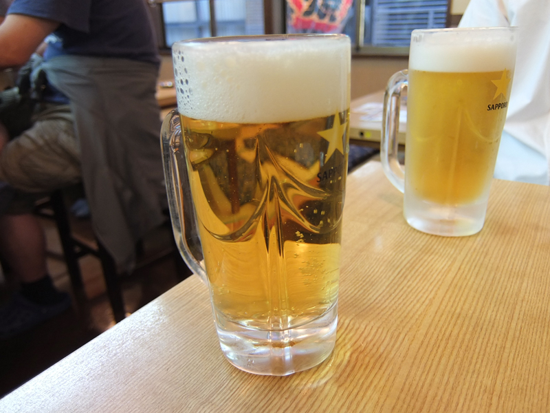 f:id:Meshi2_Writer:20150629103710j:plain