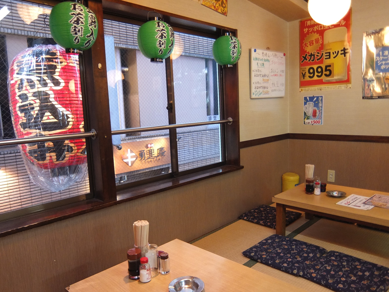 f:id:Meshi2_Writer:20150629103720j:plain