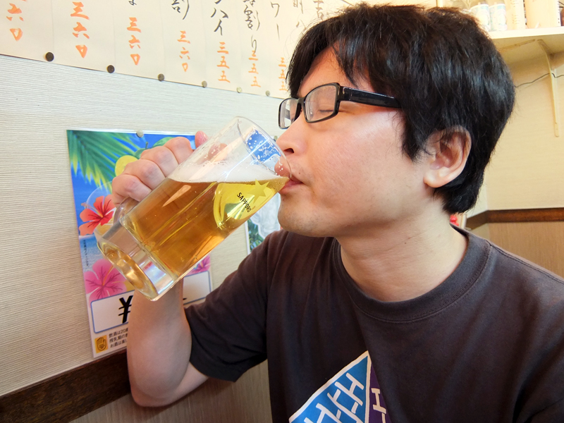 f:id:Meshi2_Writer:20150629103748j:plain