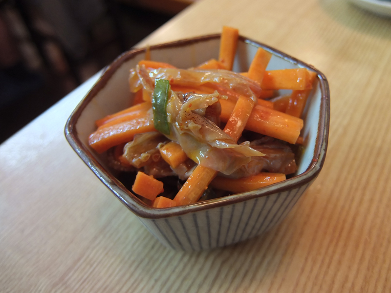 f:id:Meshi2_Writer:20150629103817j:plain