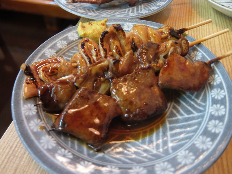 f:id:Meshi2_Writer:20150629103910j:plain