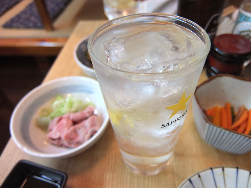 f:id:Meshi2_Writer:20150629103946j:plain