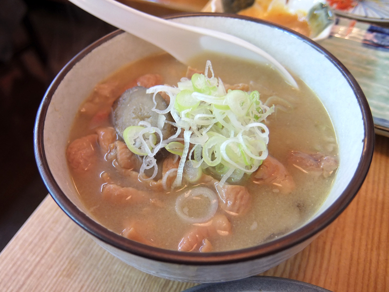 f:id:Meshi2_Writer:20150629103957j:plain