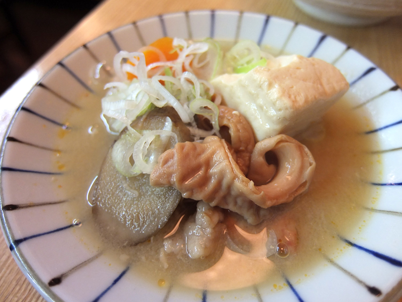 f:id:Meshi2_Writer:20150629104007j:plain