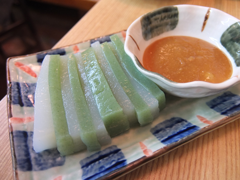 f:id:Meshi2_Writer:20150629104026j:plain