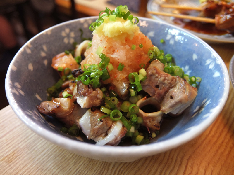 f:id:Meshi2_Writer:20150629104050j:plain