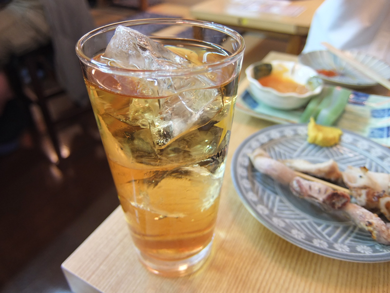 f:id:Meshi2_Writer:20150629104108j:plain