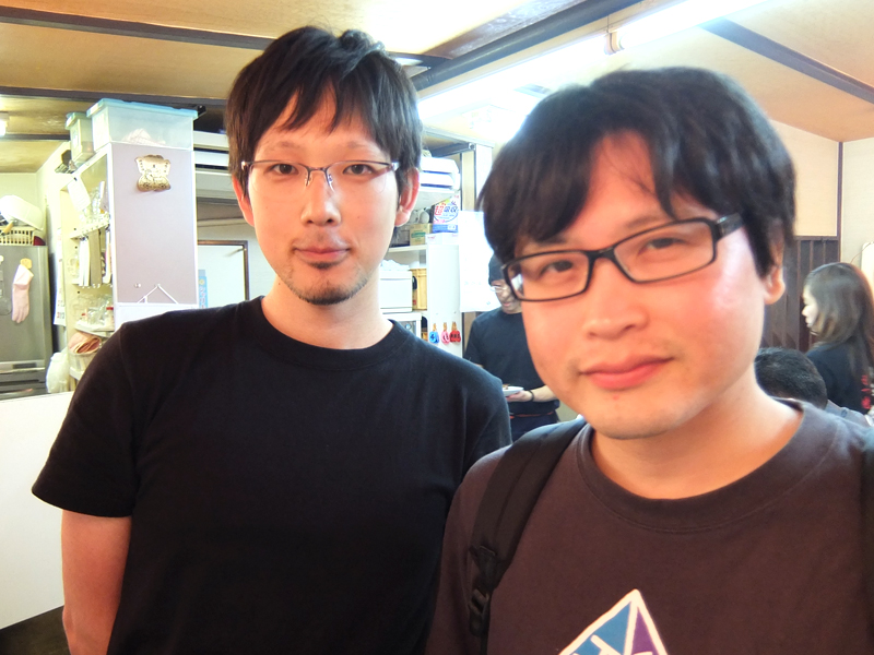 f:id:Meshi2_Writer:20150629104118j:plain