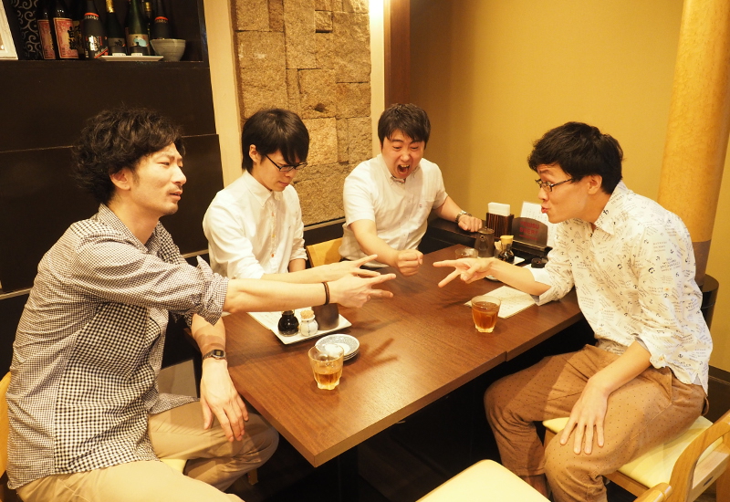 f:id:Meshi2_Writer:20150702195000j:plain f:id:Meshi2_Writer:20150702195000j:plain