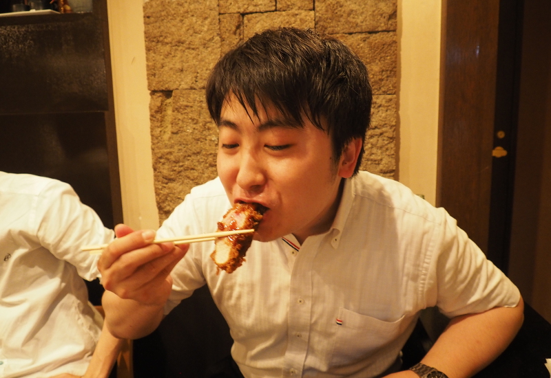 f:id:Meshi2_Writer:20150702195139j:plain f:id:Meshi2_Writer:20150702195139j:plain