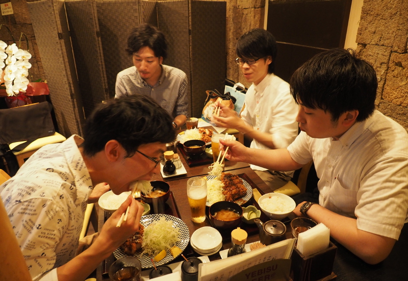 f:id:Meshi2_Writer:20150702195418j:plain f:id:Meshi2_Writer:20150702195418j:plain