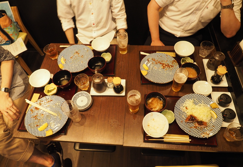 f:id:Meshi2_Writer:20150702195536j:plain