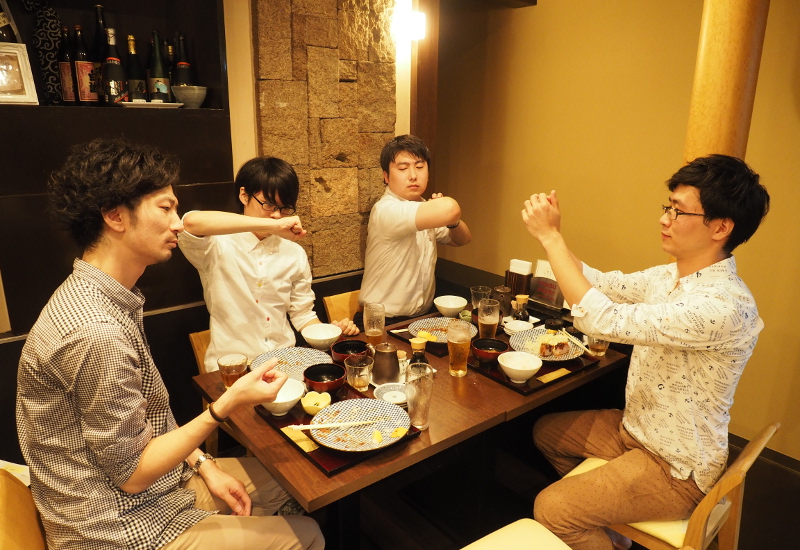 f:id:Meshi2_Writer:20150702195606j:plain f:id:Meshi2_Writer:20150702195606j:plain