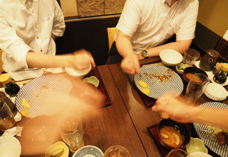 f:id:Meshi2_Writer:20150702195745g:plain f:id:Meshi2_Writer:20150702195745g:plain