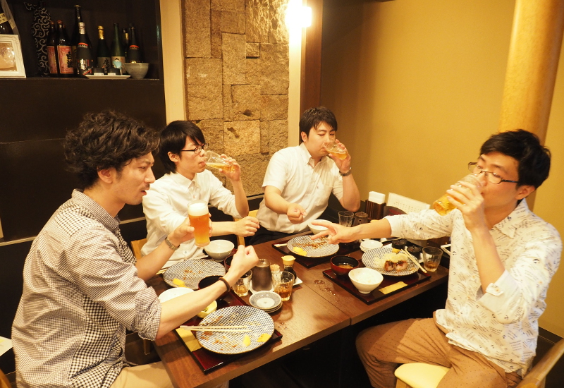 f:id:Meshi2_Writer:20150702200003j:plain f:id:Meshi2_Writer:20150702200003j:plain