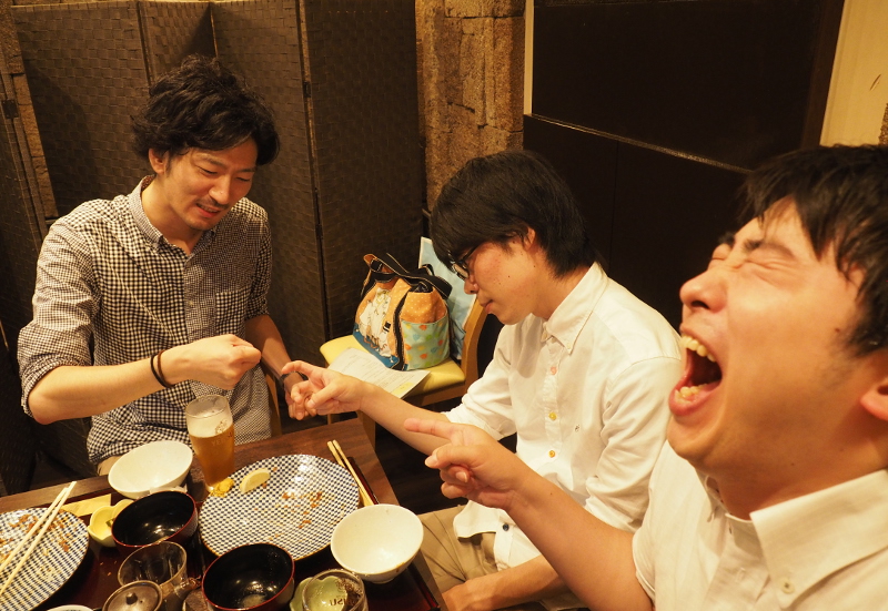 f:id:Meshi2_Writer:20150702200403j:plain f:id:Meshi2_Writer:20150702200403j:plain