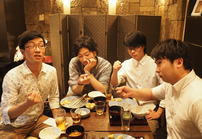 f:id:Meshi2_Writer:20150702200919j:plain f:id:Meshi2_Writer:20150702200919j:plain