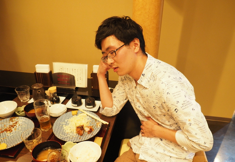 f:id:Meshi2_Writer:20150702201038j:plain f:id:Meshi2_Writer:20150702201038j:plain