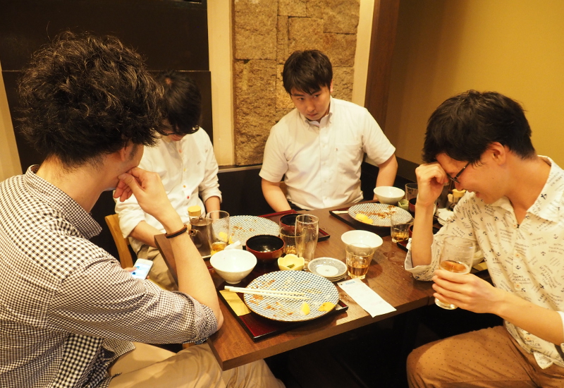 f:id:Meshi2_Writer:20150702201241j:plain f:id:Meshi2_Writer:20150702201241j:plain