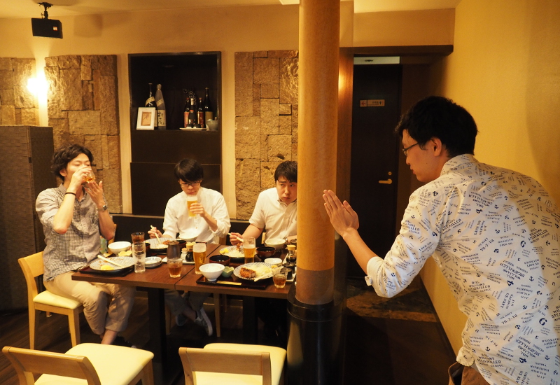 f:id:Meshi2_Writer:20150702201332j:plain f:id:Meshi2_Writer:20150702201332j:plain