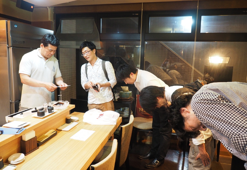 f:id:Meshi2_Writer:20150702201552j:plain f:id:Meshi2_Writer:20150702201552j:plain