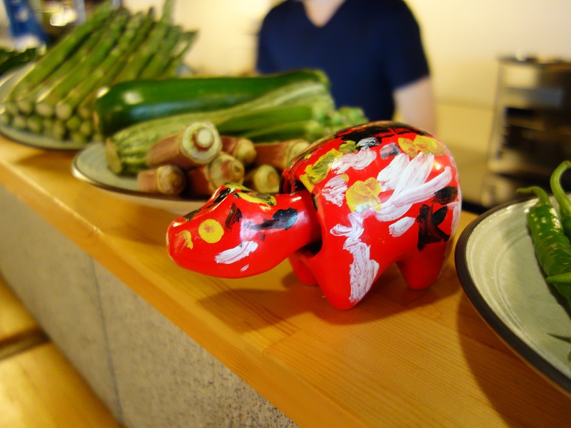f:id:Meshi2_Writer:20150704164438j:plain f:id:Meshi2_Writer:20150704164438j:plain