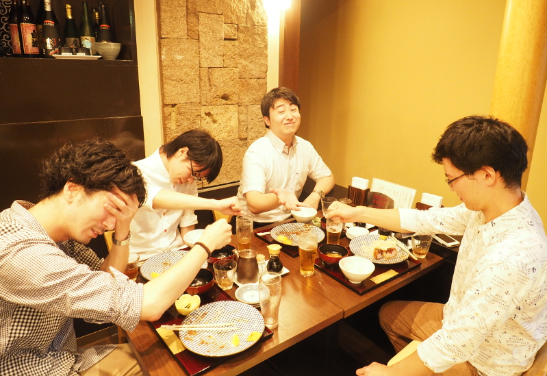 f:id:Meshi2_Writer:20150704184127j:plain f:id:Meshi2_Writer:20150704184127j:plain