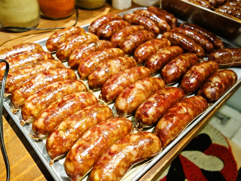 f:id:Meshi2_Writer:20150704213108j:plain f:id:Meshi2_Writer:20150704213108j:plain