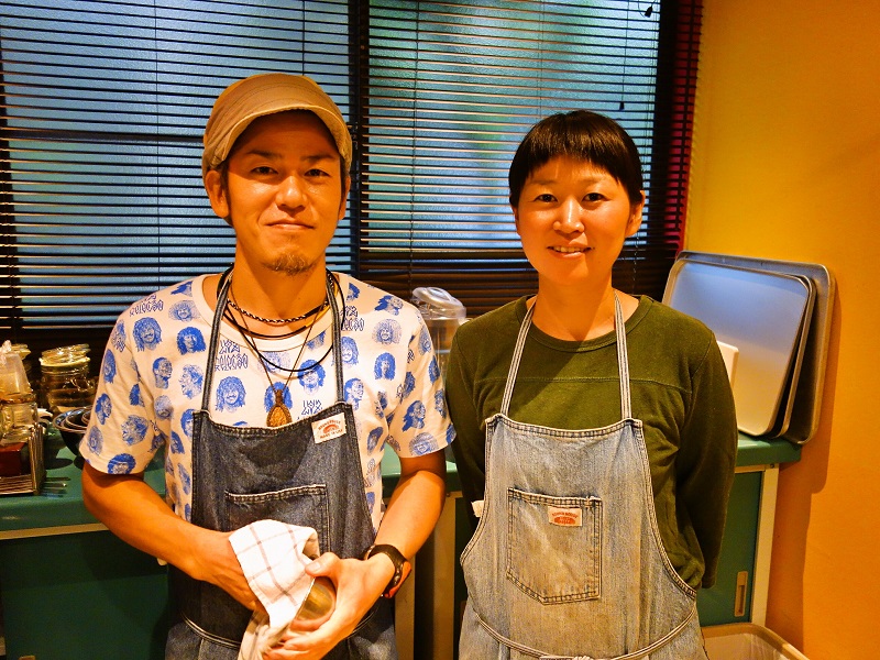 f:id:Meshi2_Writer:20150704213250j:plain f:id:Meshi2_Writer:20150704213250j:plain