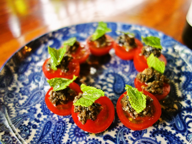 f:id:Meshi2_Writer:20150705004715j:plain f:id:Meshi2_Writer:20150705004715j:plain