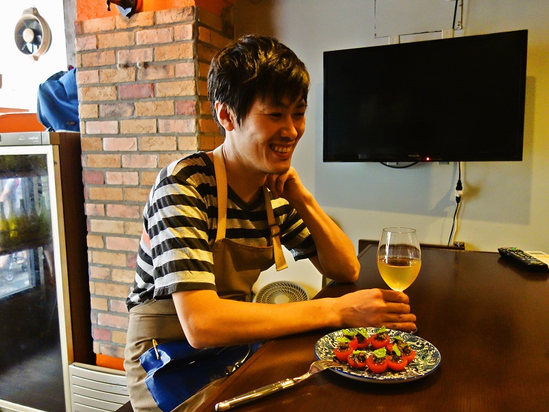 f:id:Meshi2_Writer:20150705004809j:plain f:id:Meshi2_Writer:20150705004809j:plain