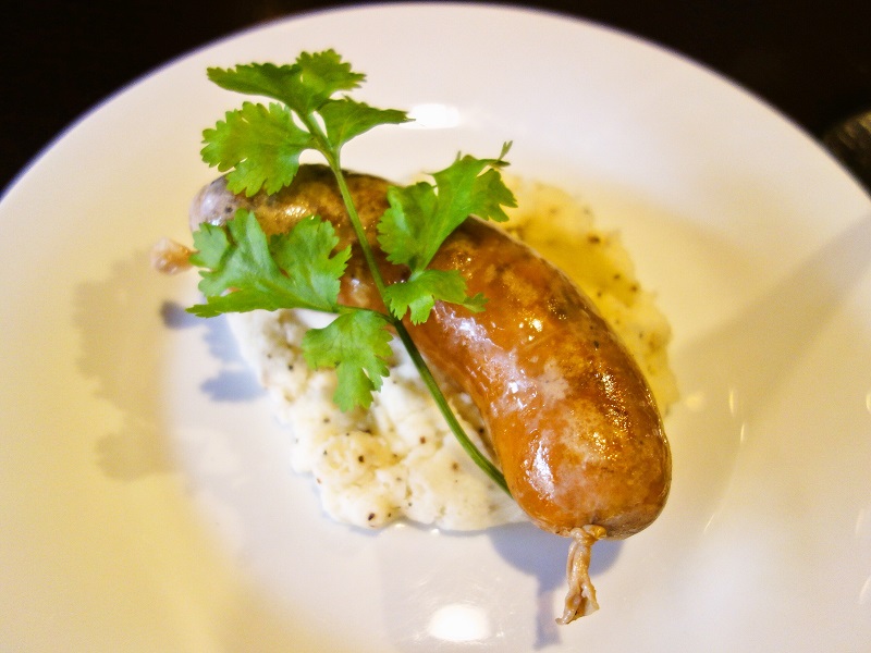 f:id:Meshi2_Writer:20150705004841j:plain f:id:Meshi2_Writer:20150705004841j:plain