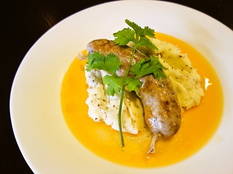 f:id:Meshi2_Writer:20150705004853j:plain f:id:Meshi2_Writer:20150705004853j:plain