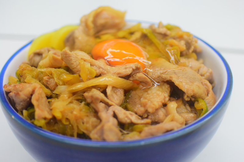 f:id:Meshi2_Writer:20150706133444j:plain