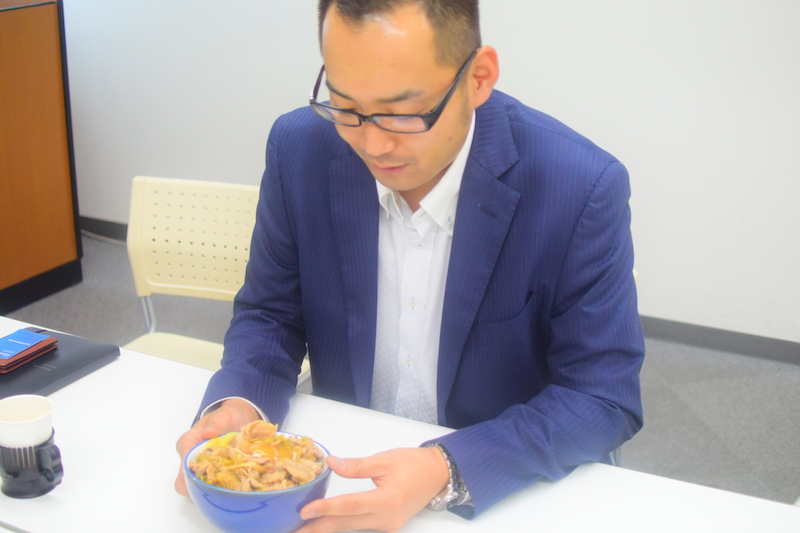 f:id:Meshi2_Writer:20150706133445j:plain