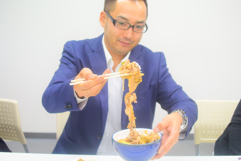 f:id:Meshi2_Writer:20150706133446j:plain