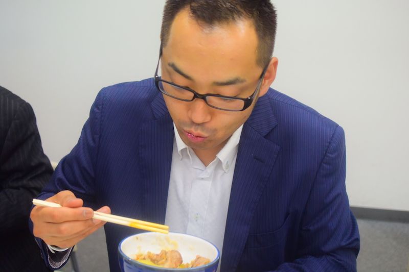 f:id:Meshi2_Writer:20150706133447j:plain
