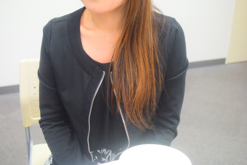 f:id:Meshi2_Writer:20150706133448j:plain