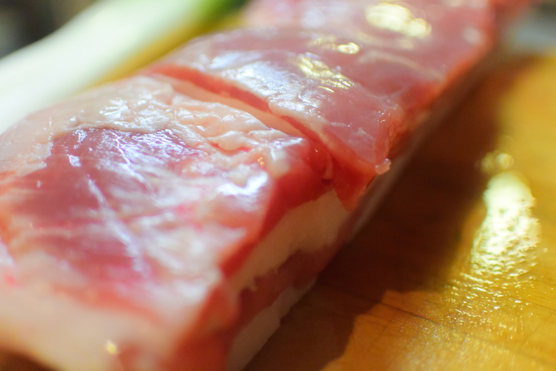 f:id:Meshi2_Writer:20150706133449j:plain