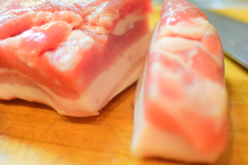 f:id:Meshi2_Writer:20150706133450j:plain