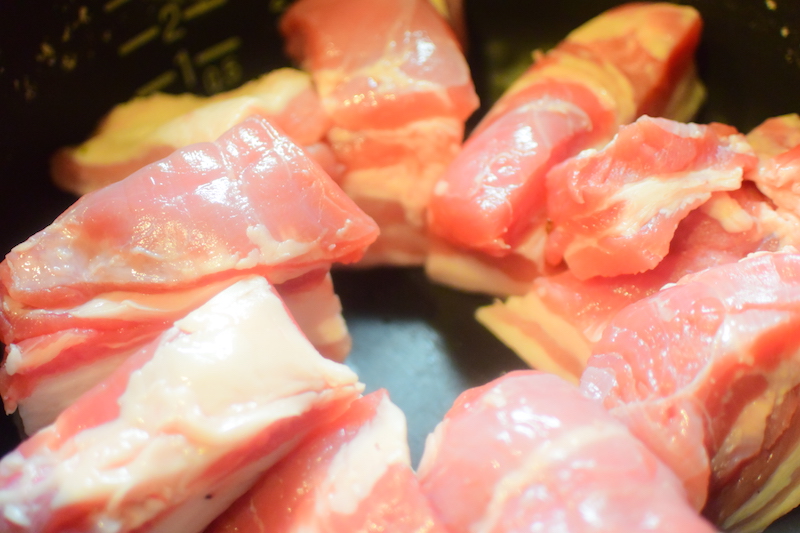 f:id:Meshi2_Writer:20150706133451j:plain