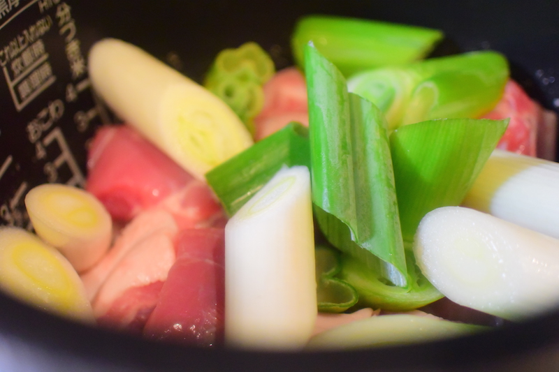 f:id:Meshi2_Writer:20150706133452j:plain