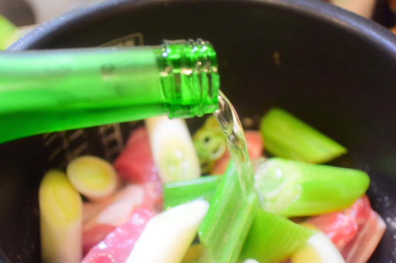 f:id:Meshi2_Writer:20150706133453j:plain
