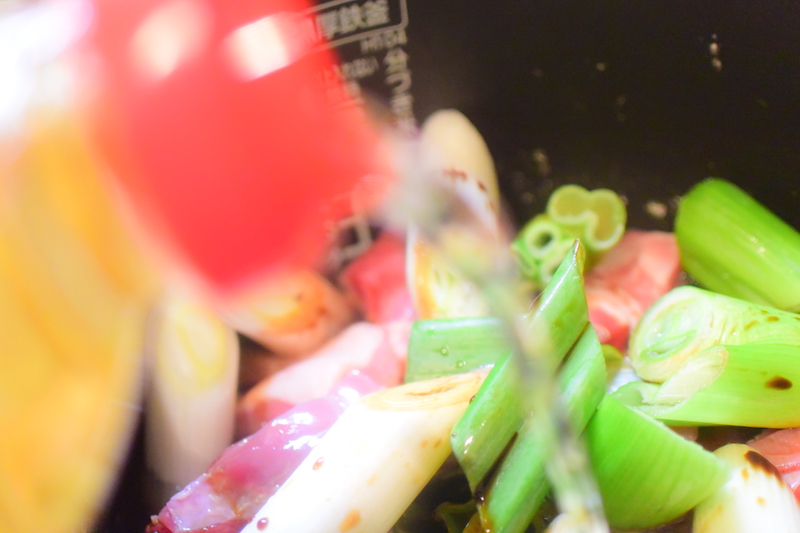 f:id:Meshi2_Writer:20150706133454j:plain