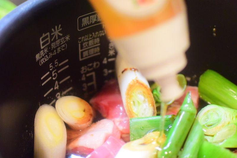 f:id:Meshi2_Writer:20150706133455j:plain