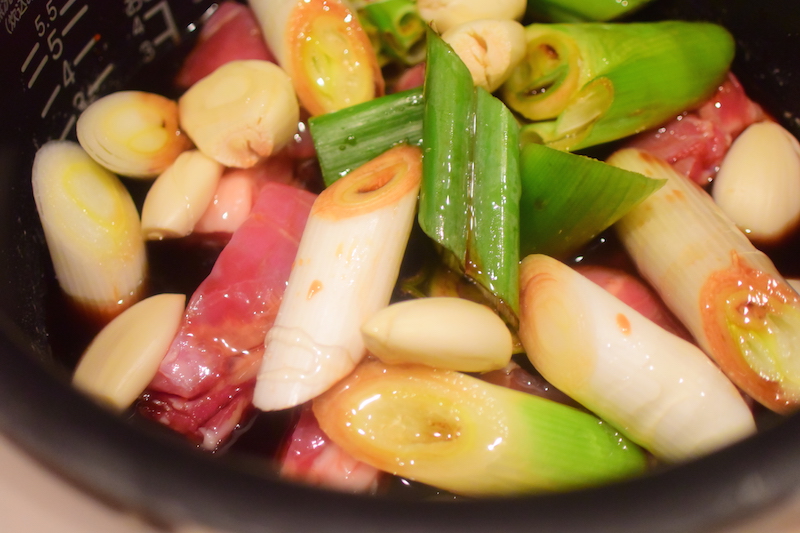 f:id:Meshi2_Writer:20150706133500j:plain