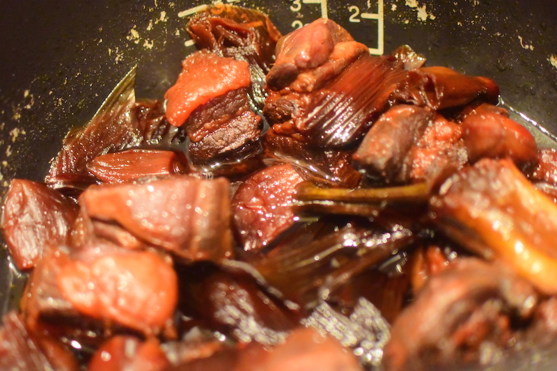 f:id:Meshi2_Writer:20150706133502j:plain