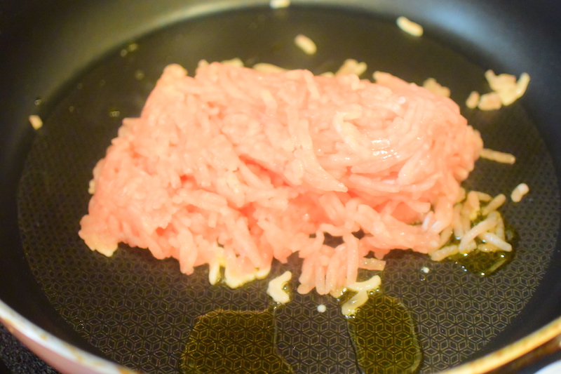 f:id:Meshi2_Writer:20150706133504j:plain