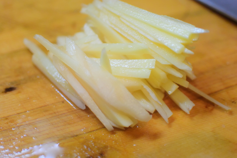 f:id:Meshi2_Writer:20150706133505j:plain